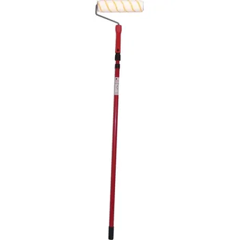 Malířský váleček Malířská sada interiérová 10 cm ( )