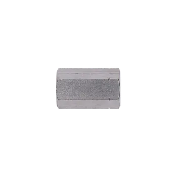 Matice Nerezová matice dlouhá (M14x42), AISI304