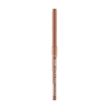 Make-up CATRICE 20h Ultra Precision Gel Eye Pencil Waterproof Tužka na oči