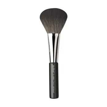 Kosmetický štětec da Vinci Classic 9547 Štětec na pudr