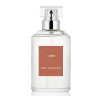 Nestandardní parfém ULRICH LANG Lethe Toaletní voda