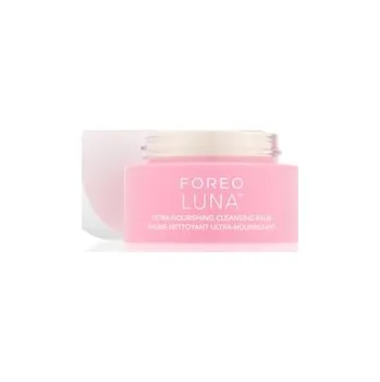 Make-up FOREO LUNA ULTRA-NOURISHING BALM Čistící olej