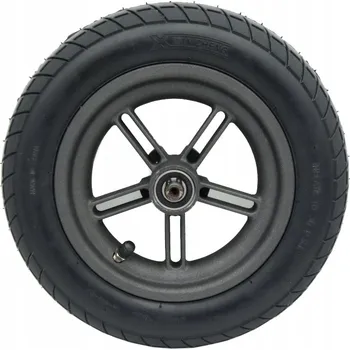 Elektrokoloběžka Koloběžka Inoparts Xiaomi M365 / 1S / Essential 350 W 35 km/h