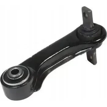 Zavěšení kol GSP S060954 Rameno , odpružení kol