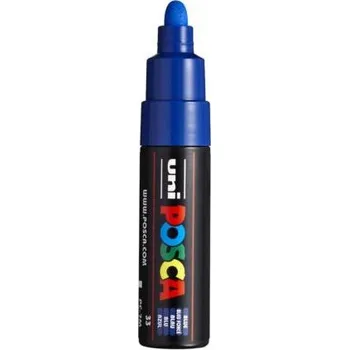 Uni Posca PC-7m Barva: Violet