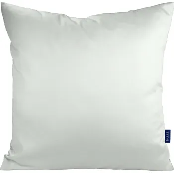 Povlečení DARRÉ Saténový povlak na polštář Midnight Silence Velikost: atypický 45 x 45