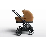 Kombinovaný kočárek Avionaut Sirius, Sirius Caramel