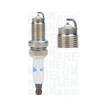 Autoelektrika Zapalovací svíčka MAGNETI MARELLI 062510000072