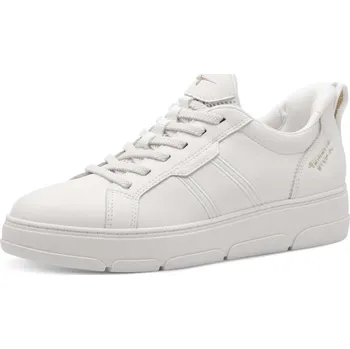 Dámské tenisky Tamaris Dámské tenisky TAMARIS 23758-45-100 bílá W5 41