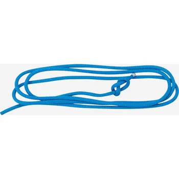 DECATHLON Lano k nafukovacímu člunu Tribord 5S