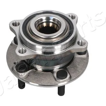 Náboj kola JAPANPARTS KK-29028