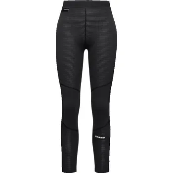 Mammut Mammut Eiger Nordwand Advanced FL Tights Women Barva - Velikost: Černá - M