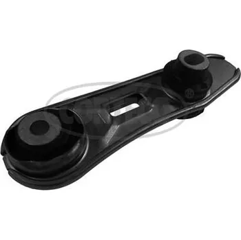 Zavěšení motoru Zavěšení motoru CORTECO 80001554