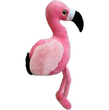 plyšák Vizopol Plameňák