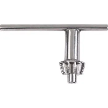 Vrták RÖHM sklíčidlo vrtáku s ozubeným věncem S3