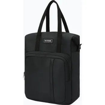 Dakine Campus Hybrid Backpack 26L- Black