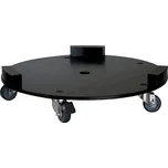 DENOX podstavec s kolečky pro nádobu na odpad INDUSTRIAL 100 L + DOPRAVA ZDARMA