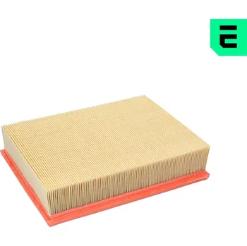 Vzduchový filtr Vzduchový filtr OPTIMAL OP-FAF10188