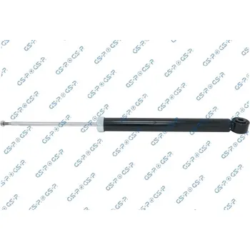 Tlumič pérování GSP 32162100