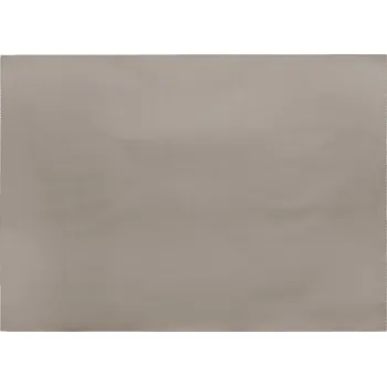 Papírový ubrousek INFIBRA Jednorázové papírové prostírání šedé 30x40cm - 250ks