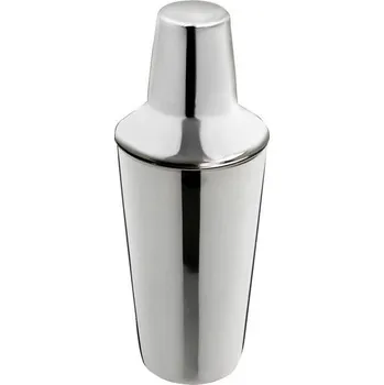 Shaker Provence Shaker 0,5 l nerez