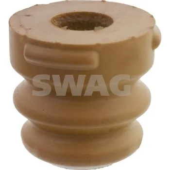 Zarážka odpružení - doraz SWAG 32 92 3458
