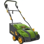 Procraft PSC400 / PSC400 + DOPRAVA ZDARMA