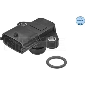 Čidlo automobilu Senzor tlaku sacího potrubí MEYLE 37-14 812 0002