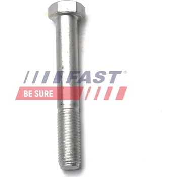 Uložení, listová pružina FAST FT13349