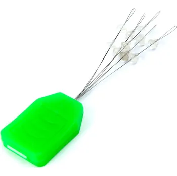 UnderCarp Zarážky na blokování nástrah na vlase 10ks