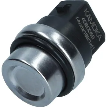 Chladič motoru Snímač teploty chladiva KAMOKA 4080059