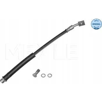 Brzdová hadice Meyle 53-14 525 0008/S Brzdová hadice