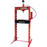 Hydraulický lis 20t, AHProfi - TY20001