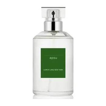 Nestandardní parfém ULRICH LANG Apsu Toaletní voda