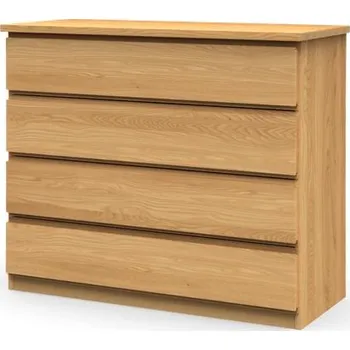 Komoda komoda DALILA I2 Z4 - masiv