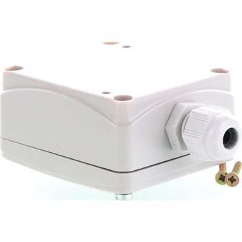 THERMONA Snímač venkovní PL11S