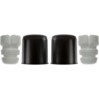 Ochranná sada proti prachu, tlumič pérování SACHS 900 463