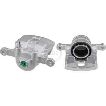 Brzdový třmen Brzdový třmen A.B.S. 423251