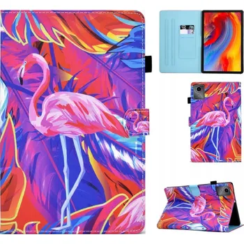 Pouzdro na mobilní telefon POUZDRO PRO LENOVO TAB M11 S POUZDRO