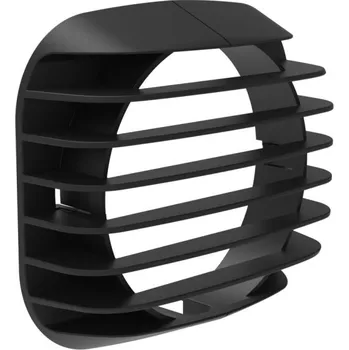 Větrací mřížka Větrací mřížka pro Truma Eezy