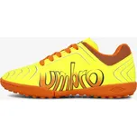 Pánské tenisky UMBRO KICKOFF TF JNR EUR 35 665871