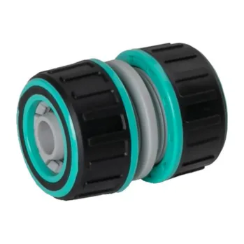 Spojka Festa AQUATIC 1/2"