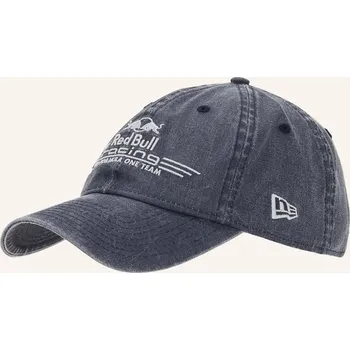 Pokrývka hlavy New Era Kšiltovka 9forty Reedition, tmavě modrá