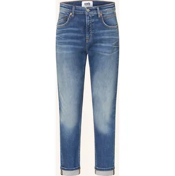 Dámské džíny Cambio Dámské Boyfriend Džíny Kerry, 5140 authentic modern...