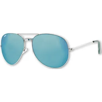Sluneční brýle Zippo sluneční brýle Aviator OB36-08