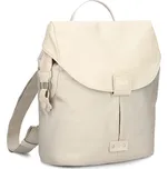 Dámský batoh Zwei Olli OR8LIN
