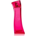 Bruno Banani Pure Woman 2021 Toaletní voda