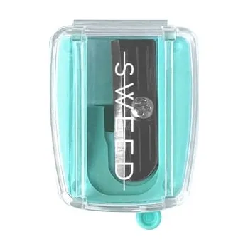 Make-up Sweed The Pencil Sharpener Ořezávátko na tužky