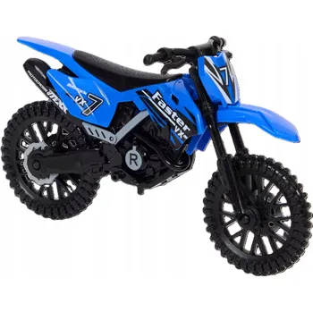 Motor 22000272 Toi-Toys