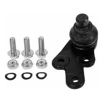 Zavěšení kol ČEP RAMENE ZAVĚŠENÍ FD-BJ-8341 MOOG